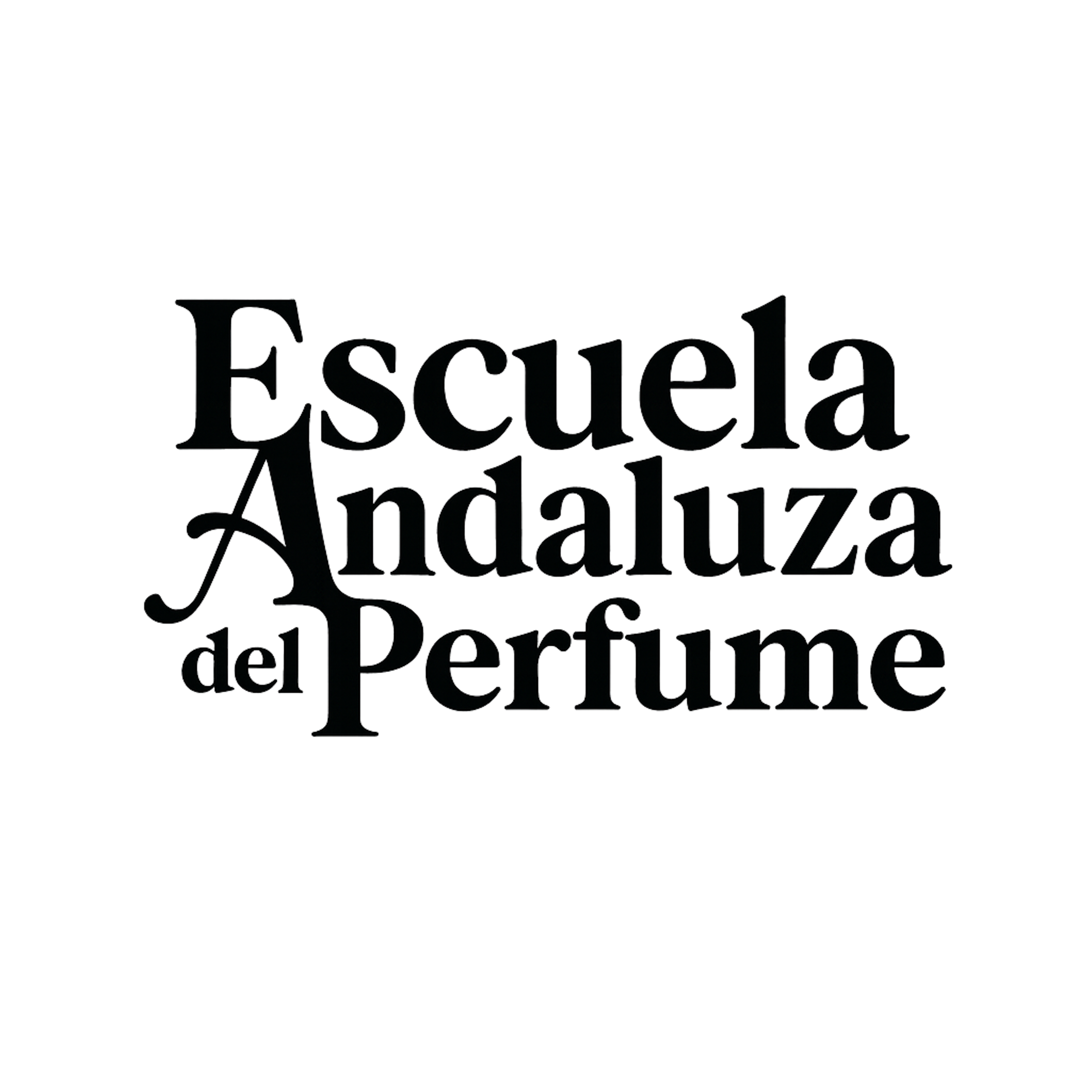 Escuela Andaluza del Perfume