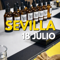 Curso de perfumería en Sevilla · Crea tu perfume personalizado