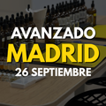 NOVEDAD: Curso de Perfumería Avanzada | Laboratorio de Formulación