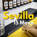 Curso de perfumería en Sevilla · Crea tu perfume personalizado